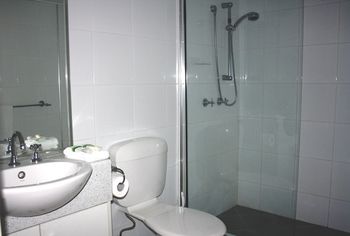 Mylos Apartments - Surfers Paradise Gold Coast 5