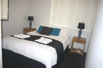 Mylos Apartments - Surfers Paradise Gold Coast 6