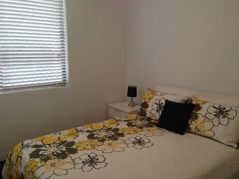 Mylos Apartments - Surfers Paradise Gold Coast 11