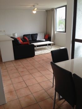 Mylos Apartments - Surfers Paradise Gold Coast 12