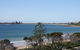 Mylos Apartments - thumb 15