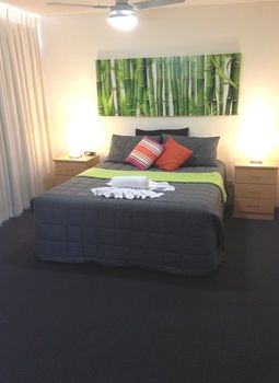 Mylos Apartments - Surfers Paradise Gold Coast 17