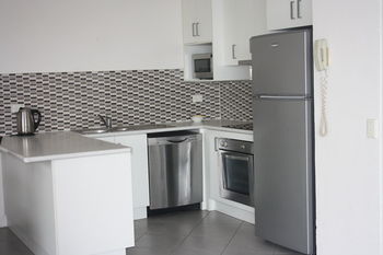 Mylos Apartments - Surfers Paradise Gold Coast 18