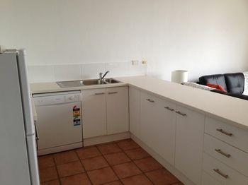 Mylos Apartments - Surfers Paradise Gold Coast 19