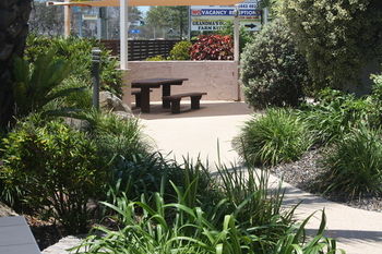 Mylos Apartments - Surfers Paradise Gold Coast 20