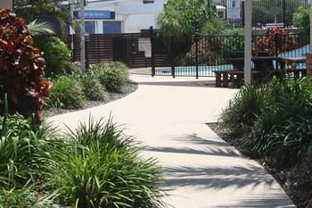 Mylos Apartments - Surfers Paradise Gold Coast 21