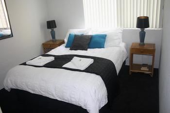 Mylos Apartments - Surfers Paradise Gold Coast 23