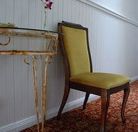 Vine Valley Inn - Surfers Paradise Gold Coast