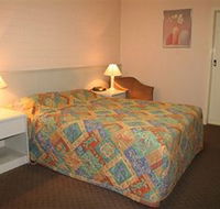 Ringwood Motel - Surfers Paradise Gold Coast