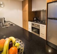Accent Accommodation at Docklands Melbourne - Surfers Paradise Gold Coast