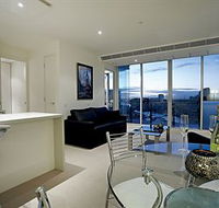Gem Apartments - Surfers Paradise Gold Coast