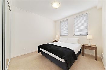 Wyndel Apartments - Apex - Surfers Paradise Gold Coast 0