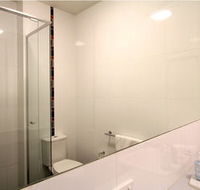 Alston Apartments Hotel - Surfers Paradise Gold Coast