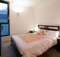 Inner Melbourne Serviced Apartments - Surfers Paradise Gold Coast