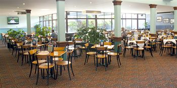 Hotel Gosford - Surfers Paradise Gold Coast 7
