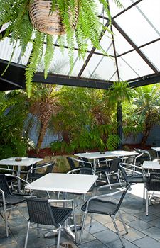 Hotel Gosford - Surfers Paradise Gold Coast 17