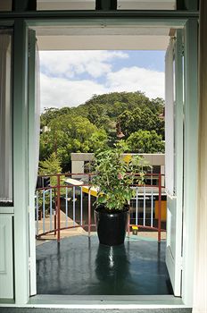 Hotel Gosford - Surfers Paradise Gold Coast 25