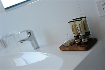 Cattai NSW Surfers Paradise Gold Coast