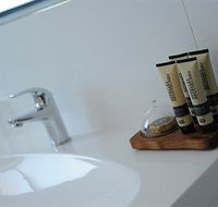 Riverside Oaks Golf Resort - Surfers Paradise Gold Coast