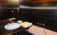 Casuarina Estate - thumb 1
