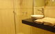 Casuarina Estate - thumb 2