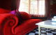 Casuarina Estate - thumb 24