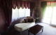 Casuarina Estate - thumb 31