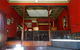 Casuarina Estate - thumb 34