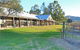 Casuarina Estate - thumb 40