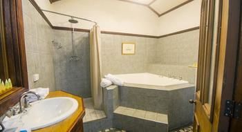 Casuarina Estate - Surfers Paradise Gold Coast 41