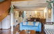 Casuarina Estate - thumb 42
