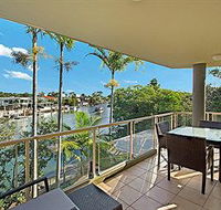 2 Hastings Street - Surfers Paradise Gold Coast