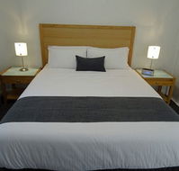Best Western Fawkner Suites amp Serviced Apartments - Surfers Paradise Gold Coast