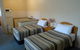 Best Western Fawkner Suites & Serviced Apartments - thumb 7
