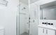 Best Western Fawkner Suites & Serviced Apartments - thumb 12