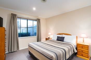 Best Western Fawkner Suites & Serviced Apartments - Surfers Paradise Gold Coast 15