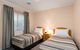 Best Western Fawkner Suites & Serviced Apartments - thumb 16