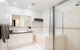 Best Western Fawkner Suites & Serviced Apartments - thumb 24