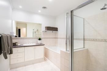Best Western Fawkner Suites & Serviced Apartments - Surfers Paradise Gold Coast 24