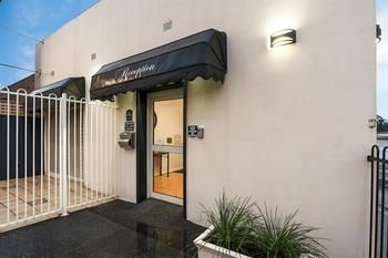 Best Western Fawkner Suites & Serviced Apartments - Surfers Paradise Gold Coast 29