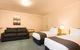 Best Western Fawkner Suites & Serviced Apartments - thumb 31