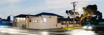 Best Western Fawkner Suites & Serviced Apartments - Surfers Paradise Gold Coast 35