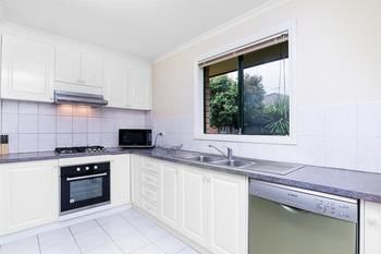 Best Western Fawkner Suites & Serviced Apartments - Surfers Paradise Gold Coast 39