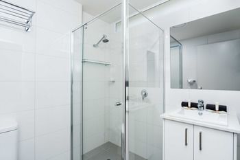 Best Western Fawkner Suites & Serviced Apartments - Surfers Paradise Gold Coast 43