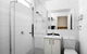 Best Western Fawkner Suites & Serviced Apartments - thumb 44