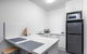 Best Western Fawkner Suites & Serviced Apartments - thumb 49
