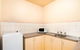 Best Western Fawkner Suites & Serviced Apartments - thumb 50