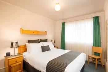 Best Western Fawkner Suites & Serviced Apartments - Surfers Paradise Gold Coast 61