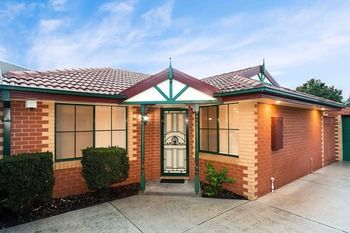 Best Western Fawkner Suites & Serviced Apartments - Surfers Paradise Gold Coast 69