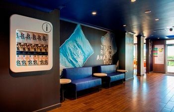 Ibis Budget Dandenong - Surfers Paradise Gold Coast 1